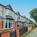 Rent 3 bedroom house in Yorkshire And The Humber