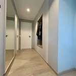 Rent 5 bedroom apartment of 145 m² in München