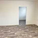 Pronajměte si 2 ložnic/e byt o rozloze 44 m² v Ostrava