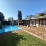 Rent a room in Pretoria