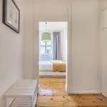 Rent 3 bedroom apartment of 65 m² in Lisbon