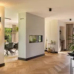 Rent 5 bedroom house of 245 m² in Breukelen