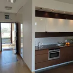 Rent 2 bedroom apartment of 45 m² in Warsaw