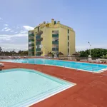 Rent 1 bedroom apartment of 45 m² in Quarteira