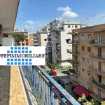 Rent 3 bedroom apartment of 85 m² in Naples