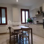 3-room flat excellent condition, first floor, Centro Storico, Chioggia