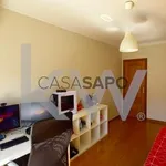 Rent 3 bedroom apartment of 88 m² in Montijo