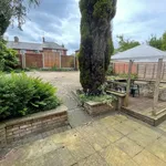 Rent 3 bedroom house in Dudley