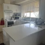 Rent 2 bedroom house in Berri