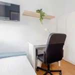 Habitación de 101 m² en Jerez de la Frontera