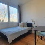 Rent a room in berlin