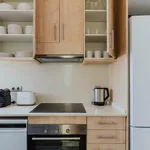 Alquilo 1 dormitorio apartamento de 764 m² en Barcelona