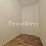 Rent 2 bedroom apartment of 56 m² in Piacenza