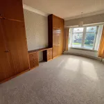 Rent 4 bedroom house in Lancaster