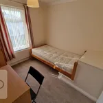 Rent 6 bedroom house in West Midlands