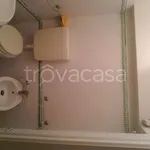 Rent 2 bedroom apartment of 70 m² in Gaeta