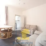 Rent 4 bedroom house in Birmingham