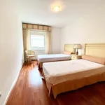 Rent 6 bedroom apartment in Lisboa