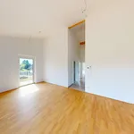 Miete 3 Schlafzimmer wohnung von 68 m² in Bad Waltersdorf