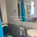 Rent 3 bedroom house of 130 m² in Άγιος Νικόλαος