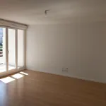 Appartement de 47 m² avec 2 chambre(s) en location à Livry-Gargan