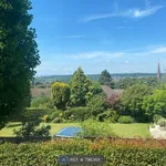 Rent 3 bedroom apartment in South West England