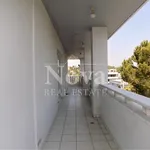 Rent 3 bedroom house of 310 m² in Halandri