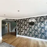 Rent 4 bedroom house of 138 m² in Kent