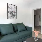 Rent a room of 70 m² in madrid