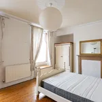 Rent 2 bedroom apartment in Newcastle Upon Tyne