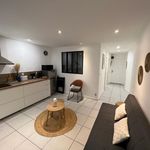 Louez une chambre de 45 m² à Marseille