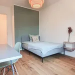 Rent a room in berlin