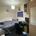 Rent 8 bedroom flat in Yorkshire And The Humber