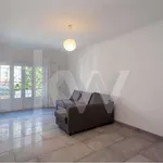 Rent 2 bedroom apartment of 71 m² in Lisbon