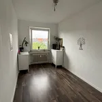 Rent 4 bedroom apartment of 14 m² in Düsseldorf