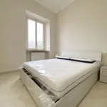 Rent 2 bedroom apartment of 55 m² in Turin