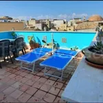 Rent 3 bedroom apartment of 95 m² in Siracusa