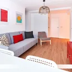 Alquilo 2 dormitorio apartamento de 11 m² en Seville