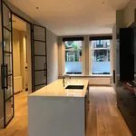 Huur 4 slaapkamer appartement van 9 m² in Amsterdam