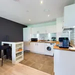 Rent 2 bedroom apartment in Edinburgh  North