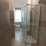 Rent 2 bedroom apartment of 60 m² in Torino