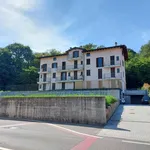 Rent 1 bedroom apartment of 40 m² in Sesto Calende