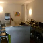 Rent 3 bedroom house in Porto