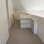 Rent 3 bedroom house in Wellington