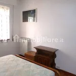 2-room flat good condition, fifth floor, Borgo, Sanremo