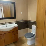 Alugar 2 quarto apartamento de 115 m² em Tavira