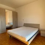 2-room flat via Giosuè carducci, Centro, Torre Boldone