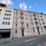 Appartement de 30 m² avec 1 chambre(s) en location à GRENOBLE