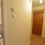 Rent 2 bedroom apartment in Glasgow  East