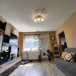 Rent 2 bedroom apartment of 40 m² in Gyöngyös